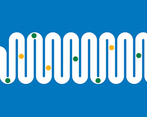 Microsoft Defender XDR: The solution to modern cyberattacks